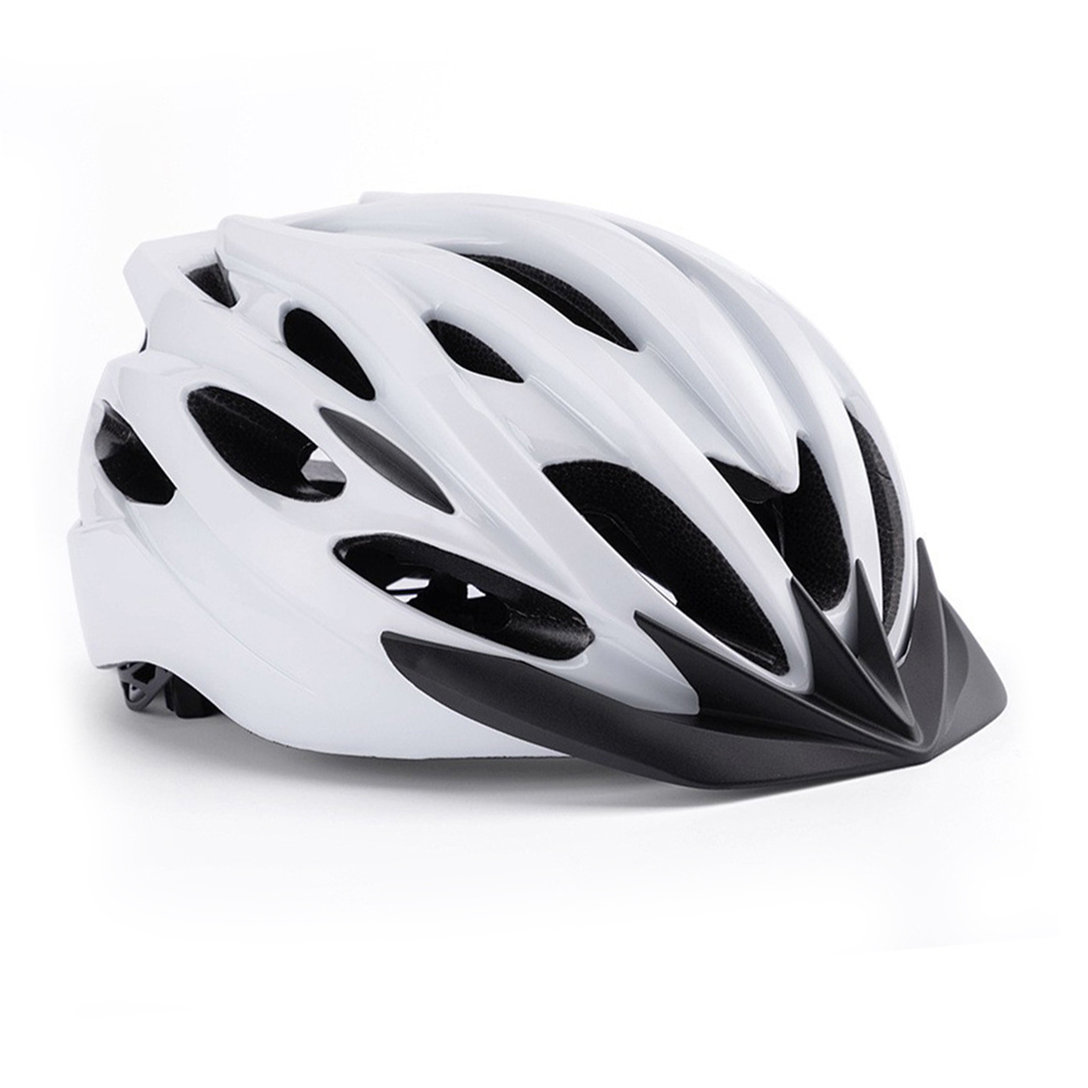 Регулируемый велосипедный шлем – обзор и цена Mountain Biking Gear For Men