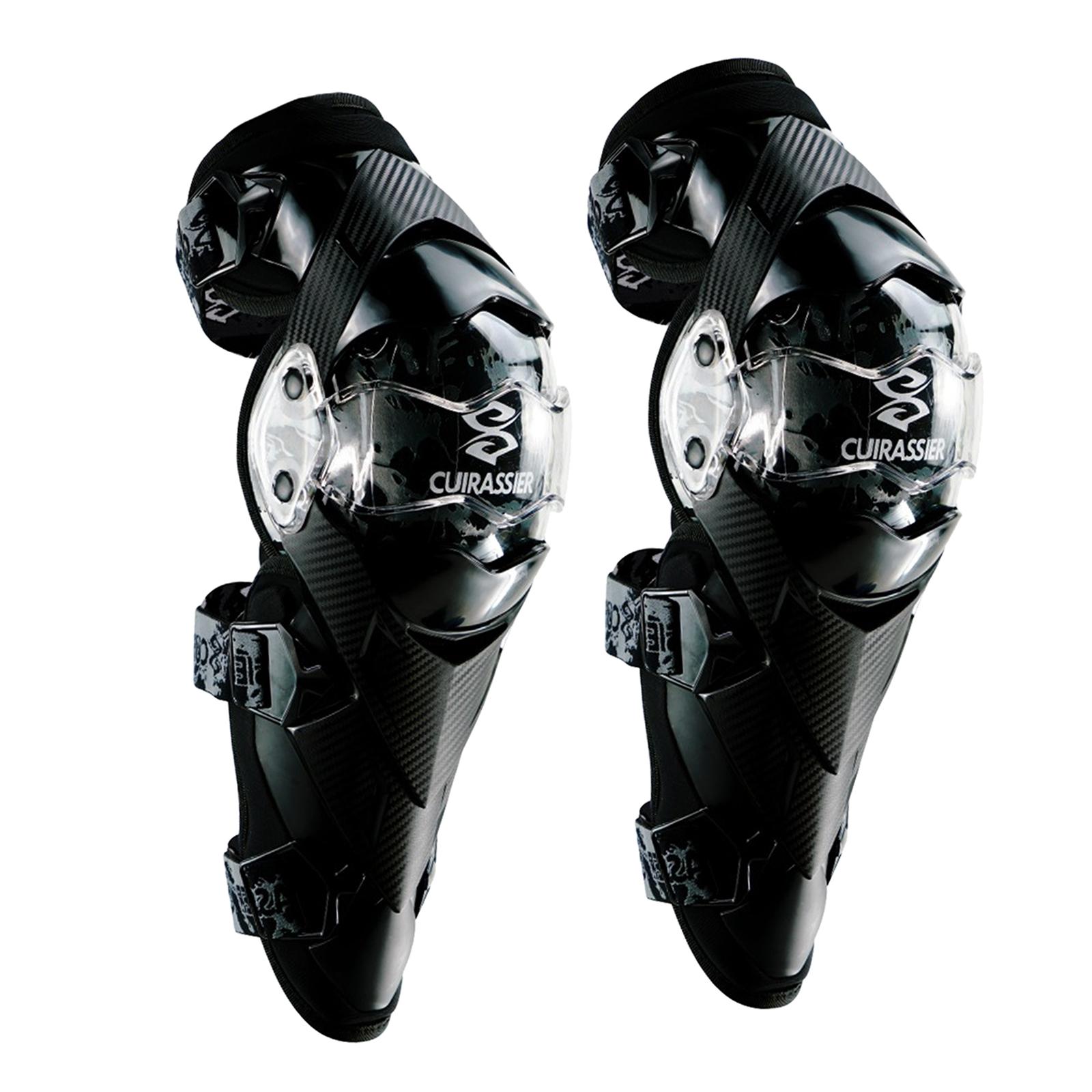 Наколенники для МТБ (горных ве – обзор и цена Mountain Biking Knee Pads