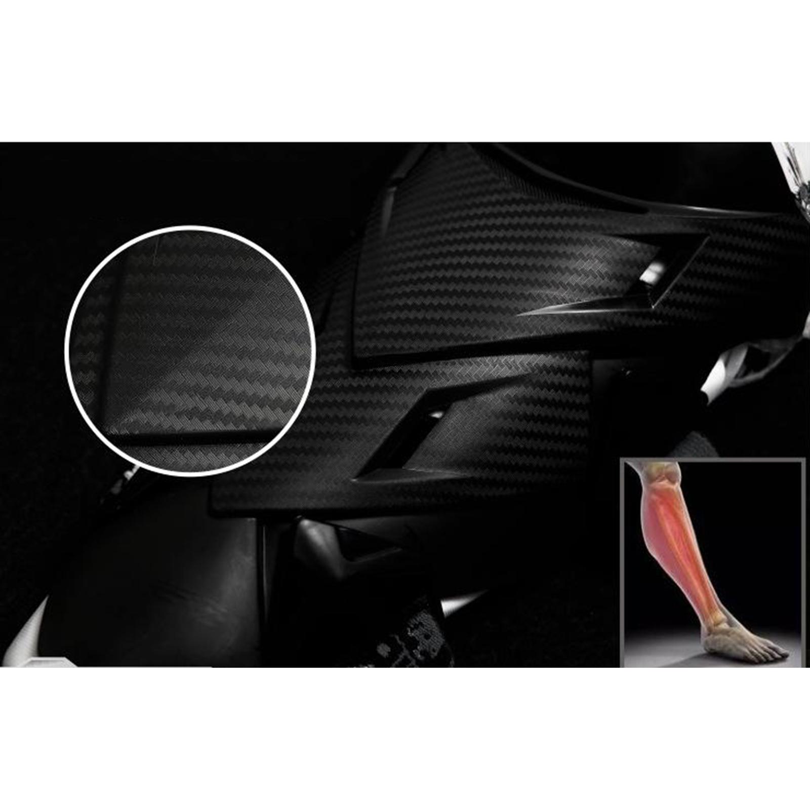 Наколенники для МТБ (горных ве – обзор и цена Mountain Biking Knee Pads