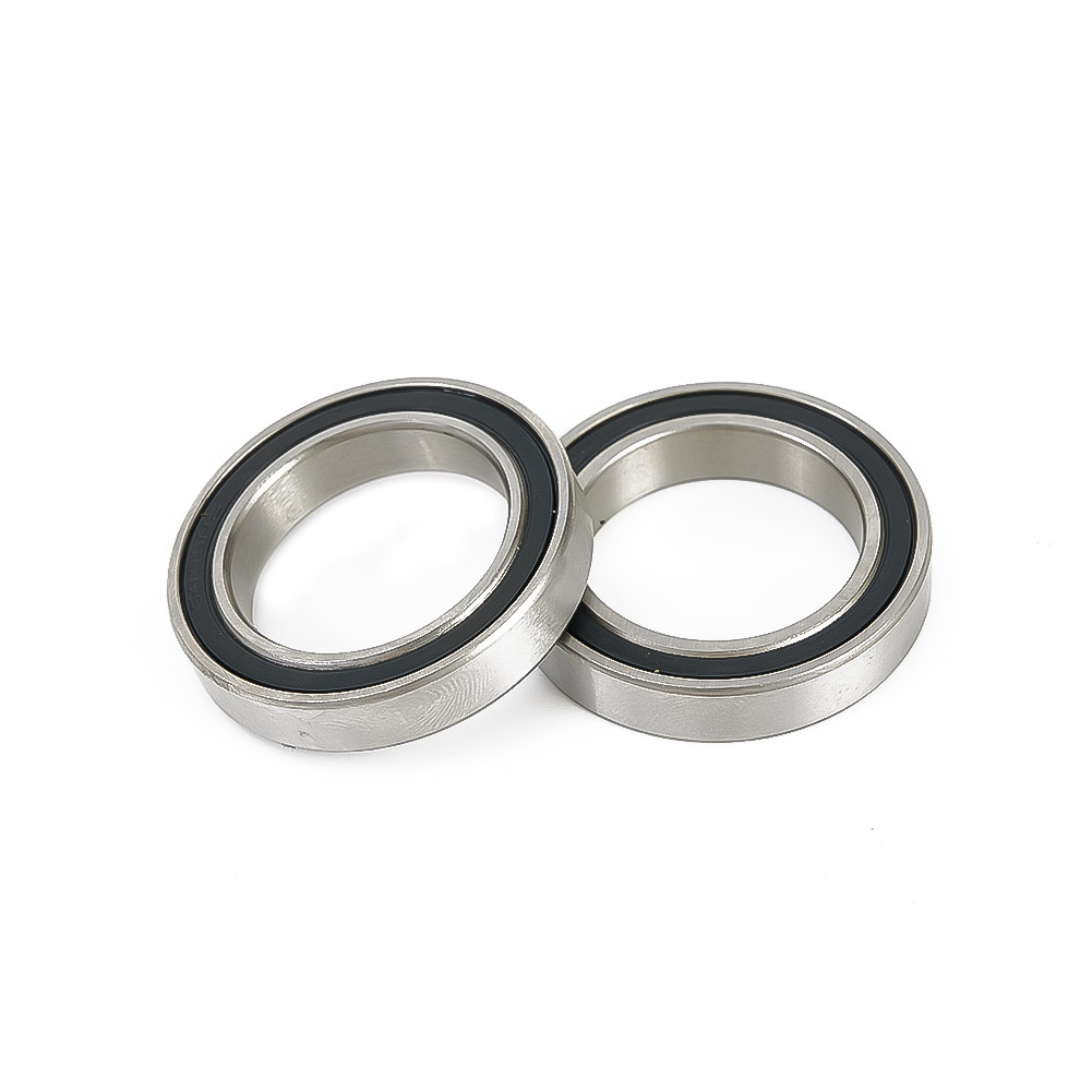 Подшипник центрального вала BB – обзор и цена Bottom Bracket Press
