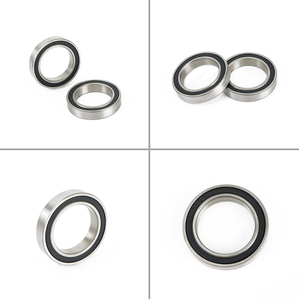 Подшипник центрального вала BB – обзор и цена Bottom Bracket Press