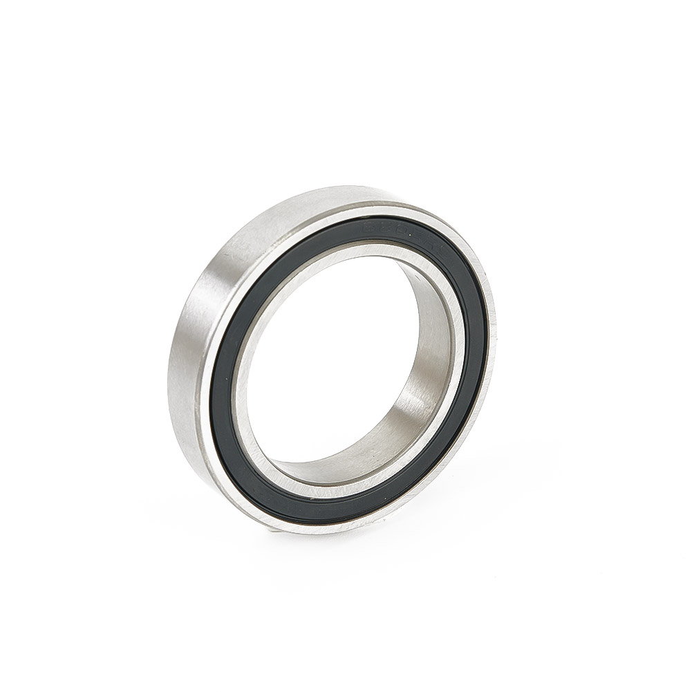 Подшипник центрального вала BB – обзор и цена Bottom Bracket Press