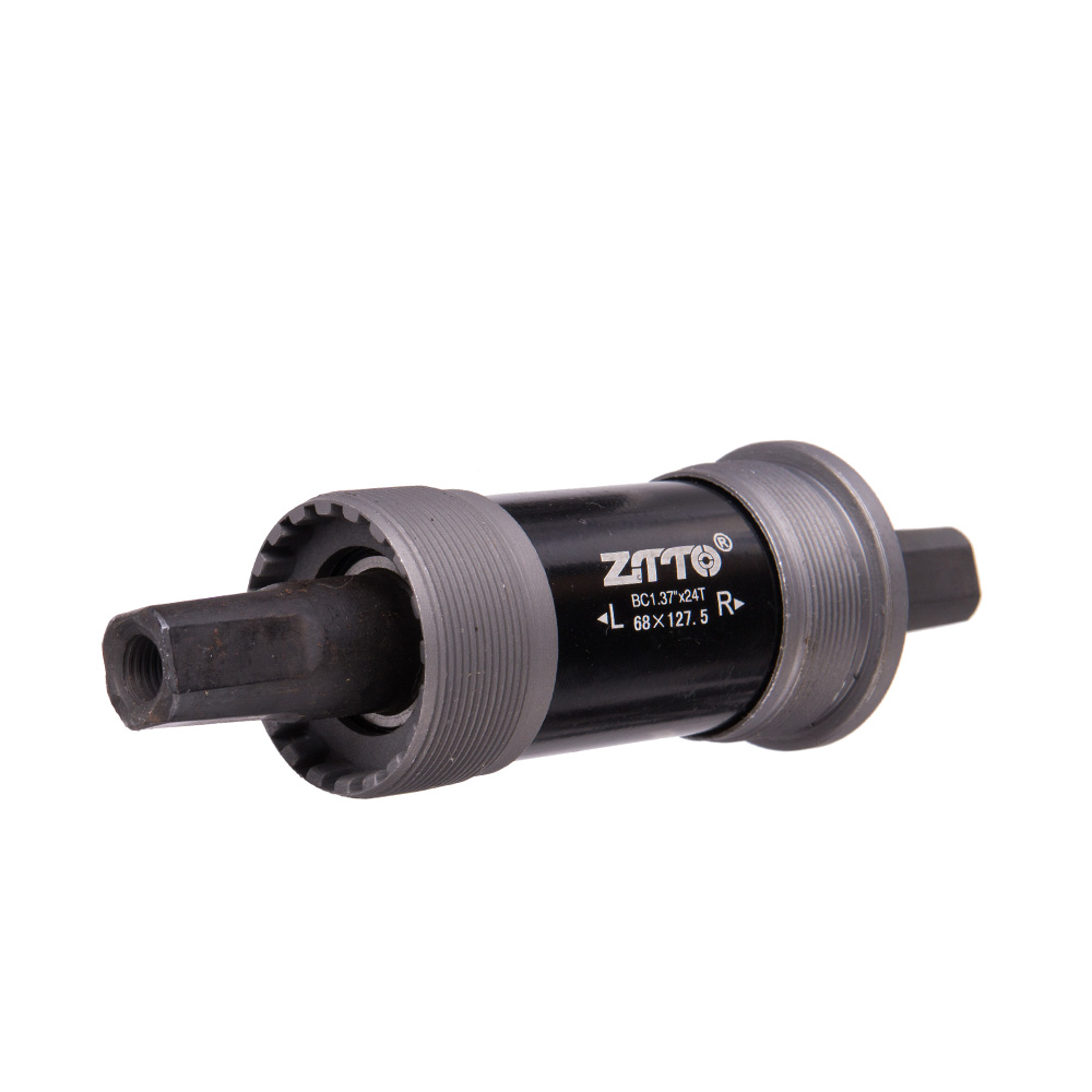 Нижний кронштейн для велосипед – обзор и цена Bottom Bracket Press