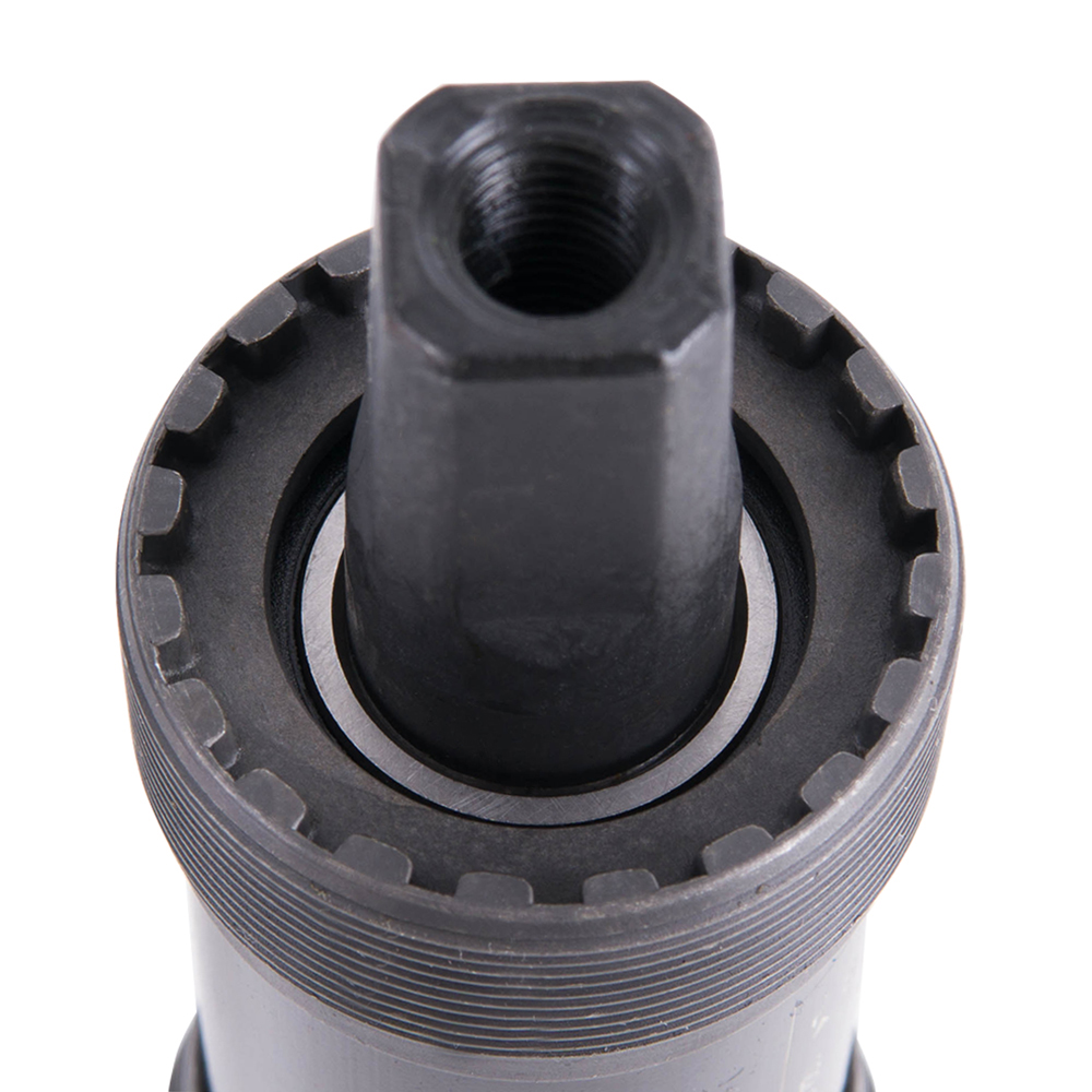 Нижний кронштейн для велосипед – обзор и цена Bottom Bracket Press
