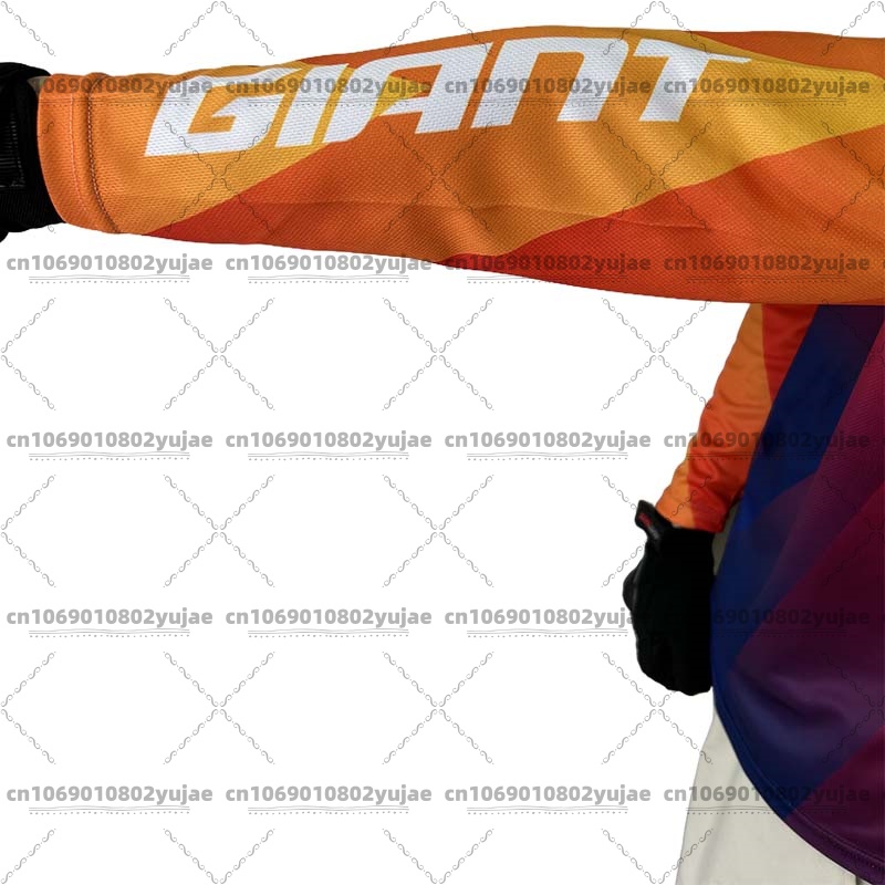 Мужской гигантский велосипедны – обзор и цена Mountain Biking Gear For Men