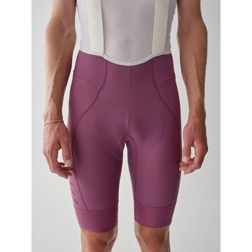 Мужские велосипедные шорты-ком – обзор и цена Mountain Biking Gear For Men