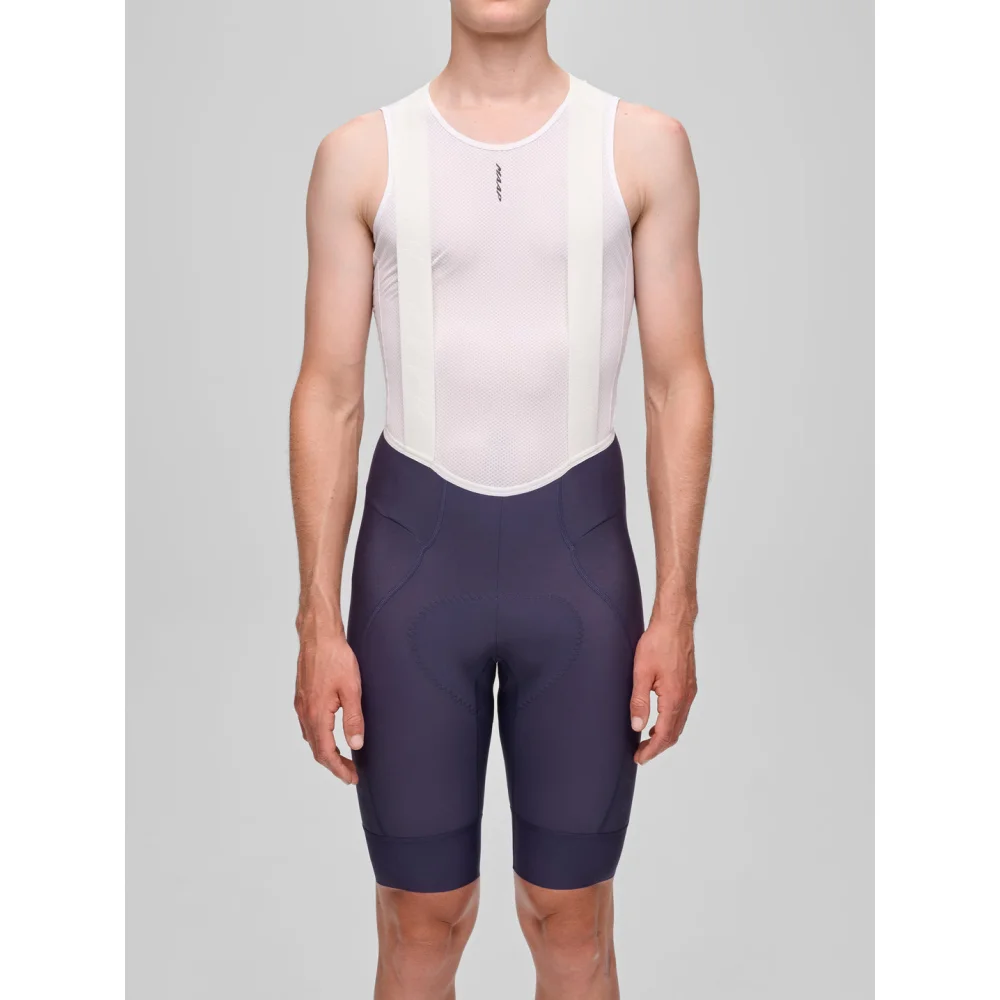 Мужские велосипедные шорты-ком – обзор и цена Mountain Biking Gear For Men