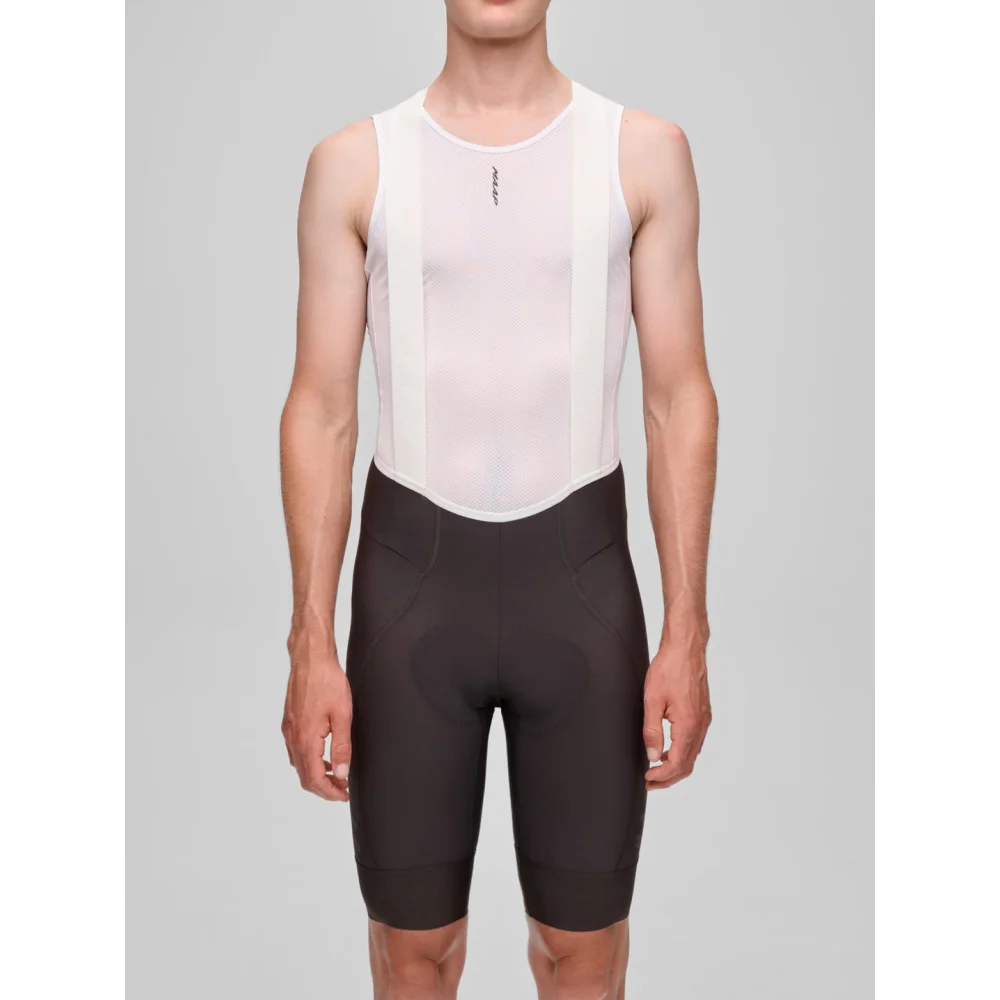 Мужские велосипедные шорты-ком – обзор и цена Mountain Biking Gear For Men