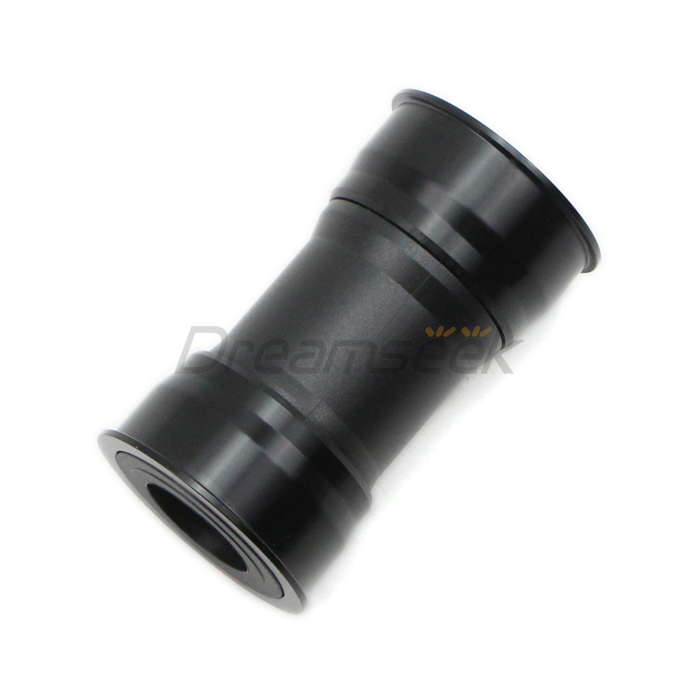 Нижний кронштейн для велосипед – обзор и цена Bottom Bracket Press