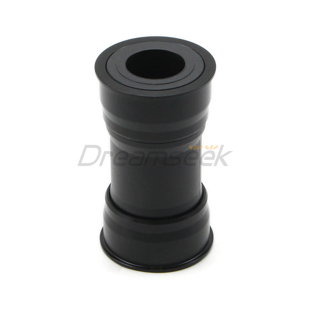 Нижний кронштейн для велосипед – обзор и цена Bottom Bracket Press