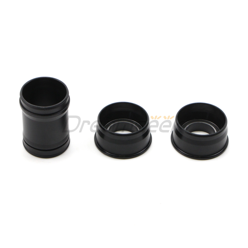 Нижний кронштейн для велосипед – обзор и цена Bottom Bracket Press