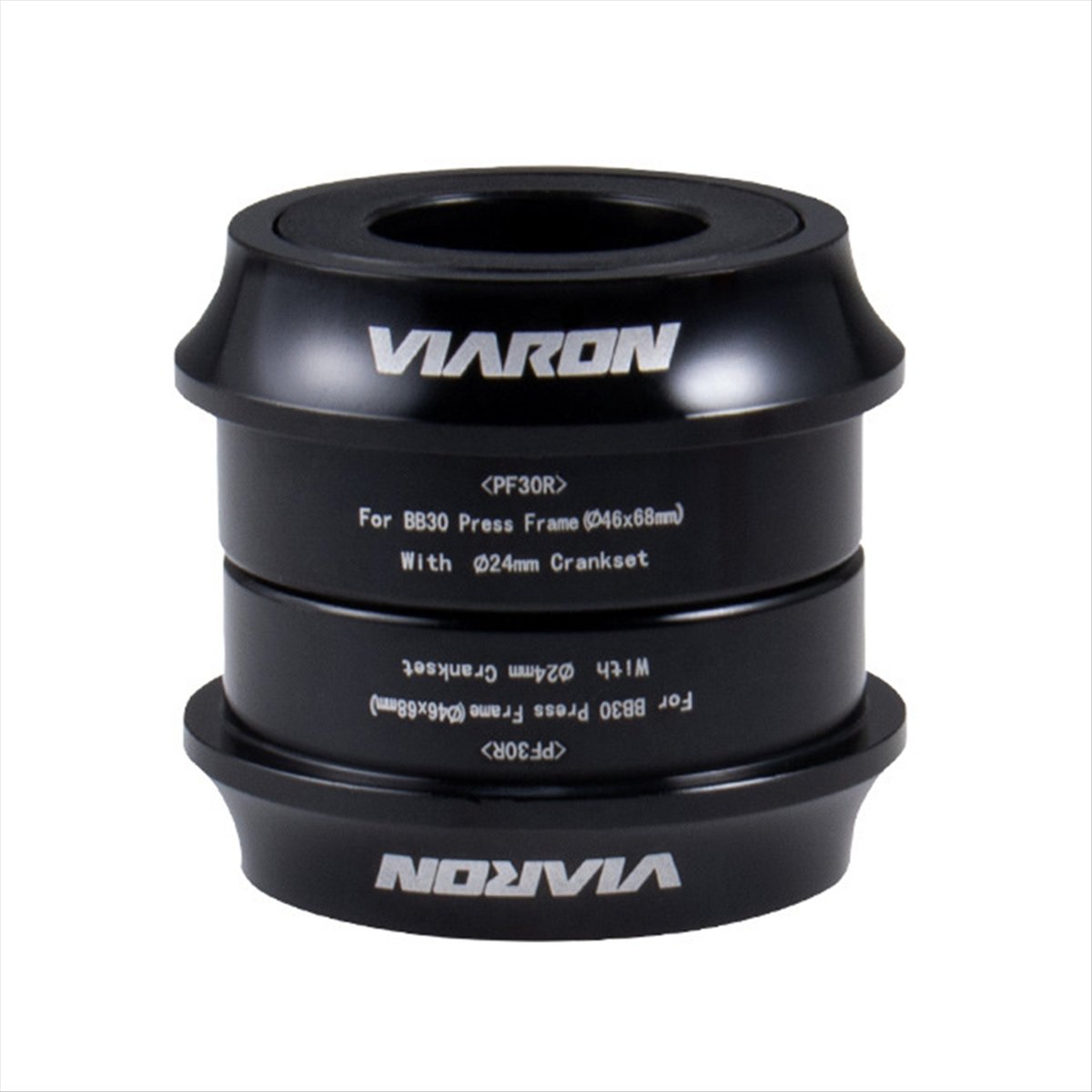 Велосипедные каретки T34C MTB  – обзор и цена Bottom Bracket Press