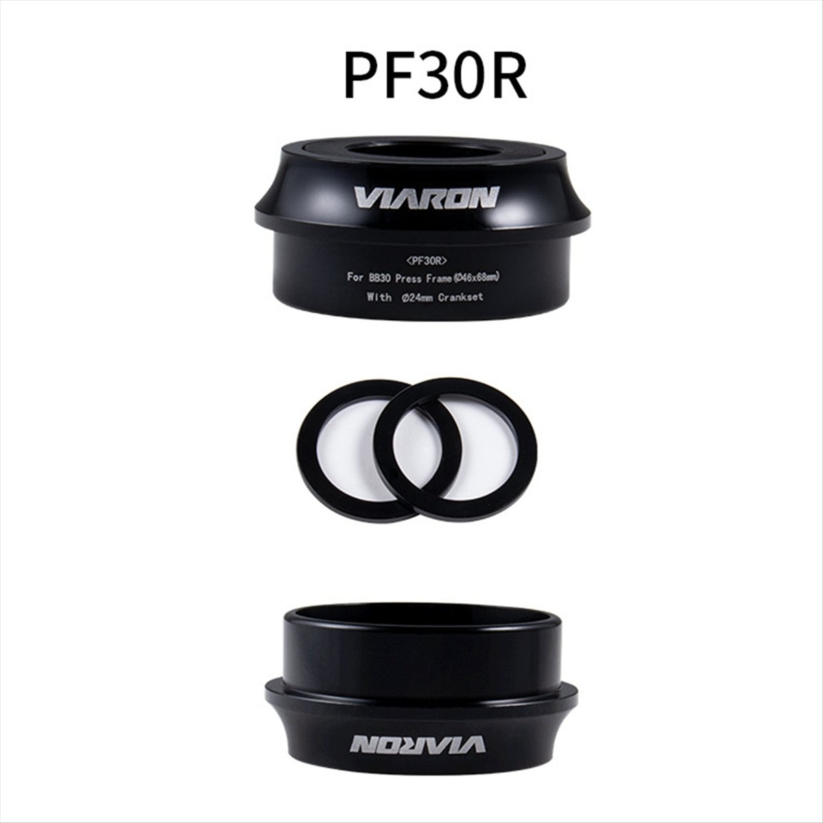 Велосипедные каретки T34C MTB  – обзор и цена Bottom Bracket Press